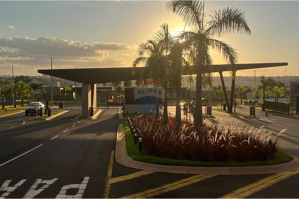 Terreno - Venda - Uberlândia , Minas Gerais - WhatsApp Image 2025-05-28 at 11.21.42 (6).jpeg - 870381002-153