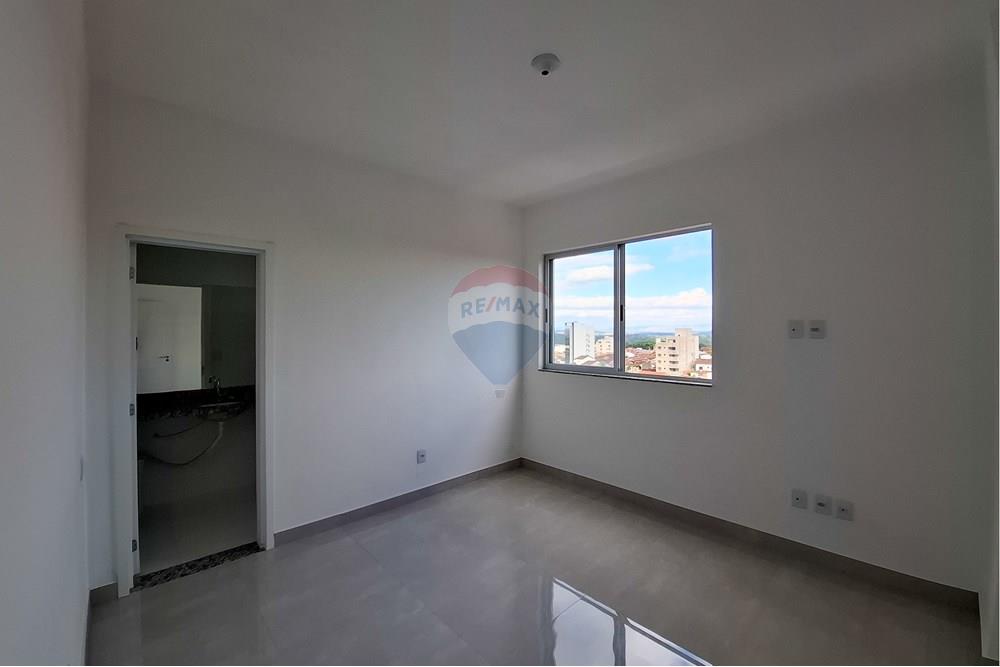 Cobertura - Venda - Ipatinga , Minas Gerais - image (11).jpg - 870711007-14