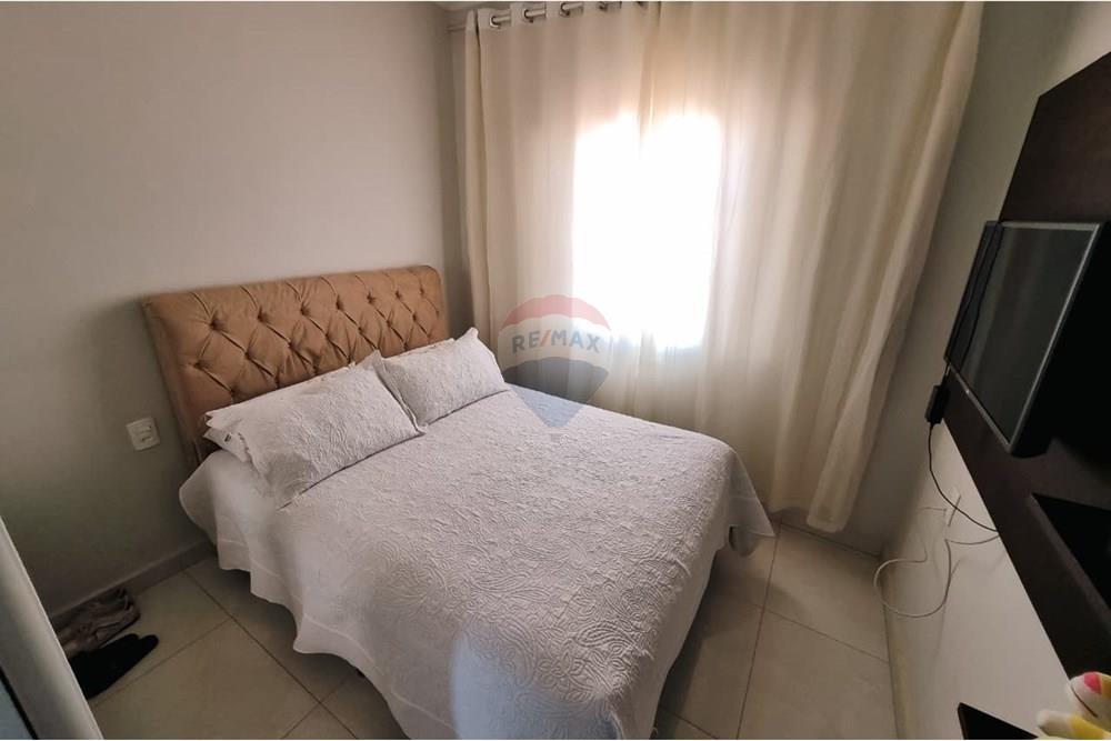 Sobrado - Venda - São Sebastião do Paraíso , Minas Gerais - 6.jpeg - 870601029-118