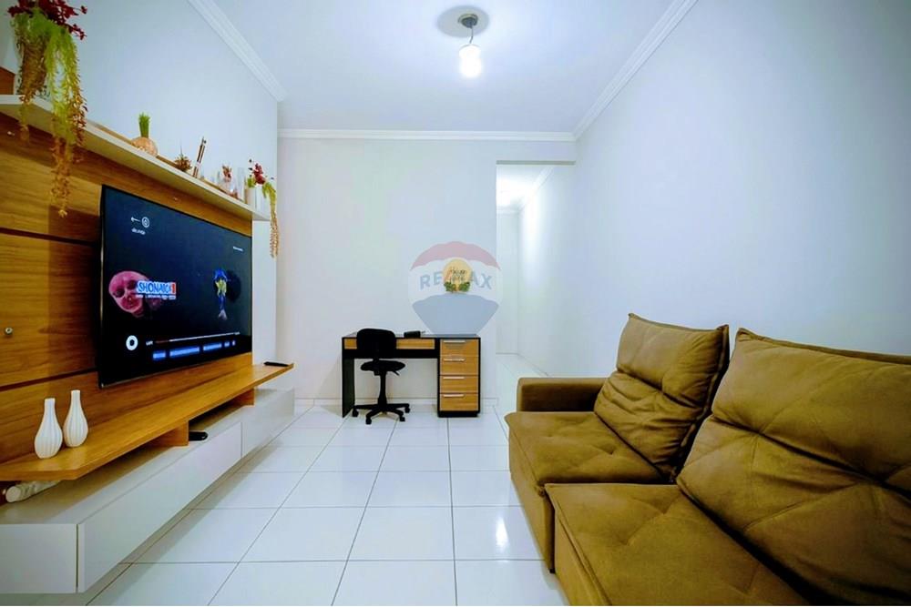 Casa - Venda - Governador Valadares , Minas Gerais - IMG-20250928-WA0004~2.jpg - 870671032-19