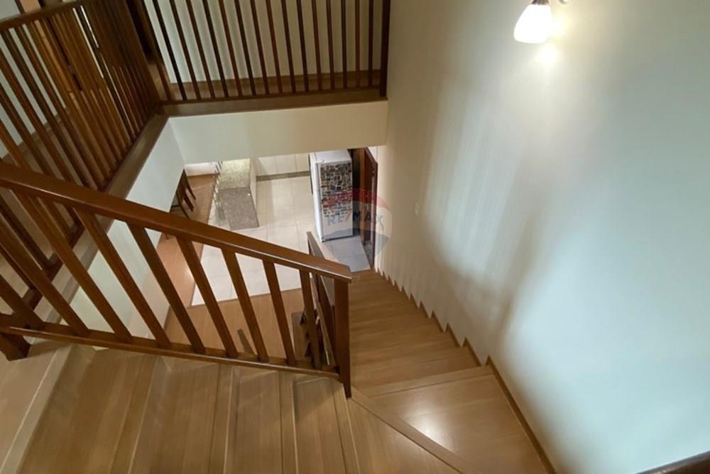 Casa - Venda - Coronel Fabriciano , Minas Gerais - IMG_2909.jpg - 870711025-2