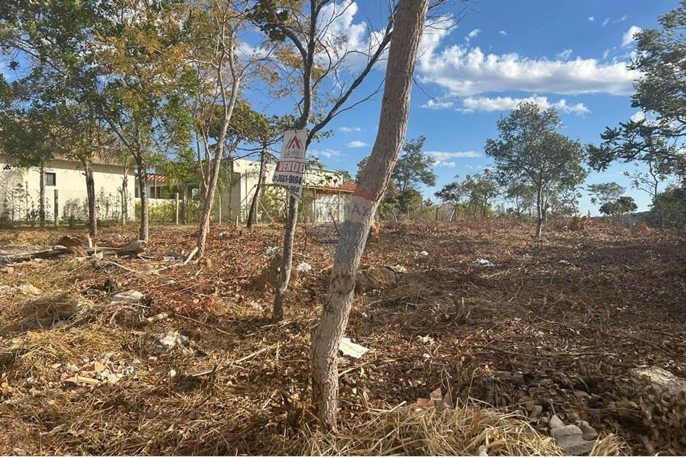 Terreno - Venda - Jaboticatubas , Minas Gerais - WhatsApp Image 2025-08-23 at 20.10.36.jpeg - 870251107-6