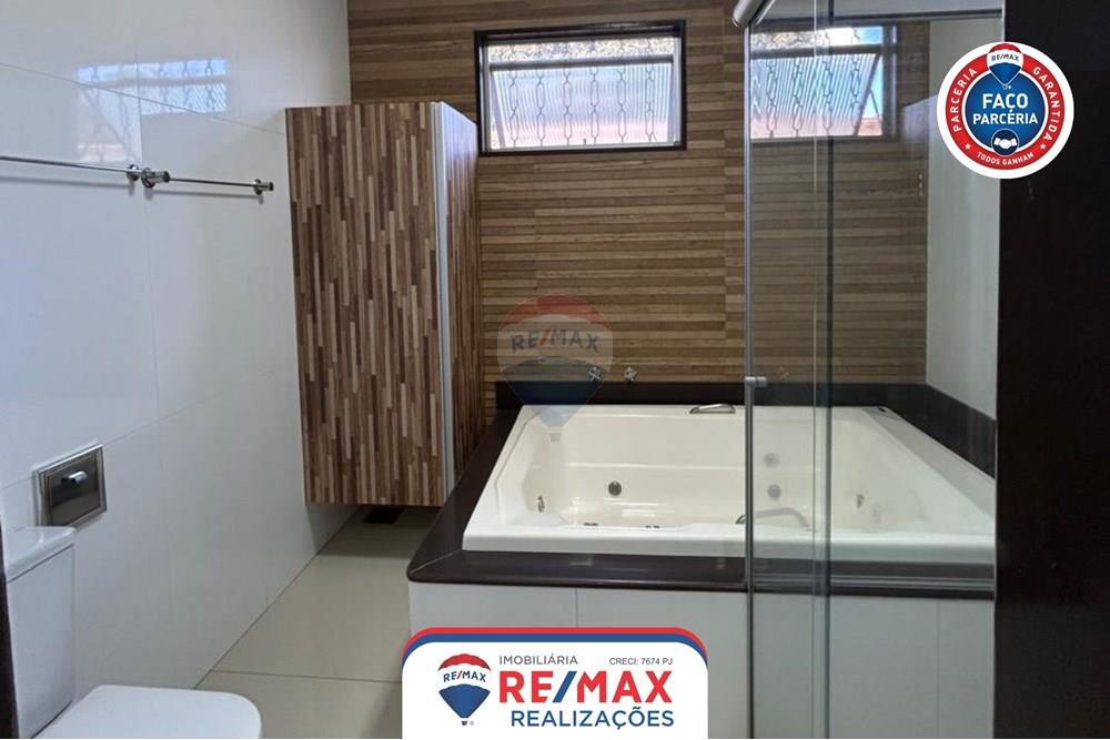 Chácara / Sítio / Fazenda - Venda - Patos de Minas , Minas Gerais - 5.jpg - 870631032-17