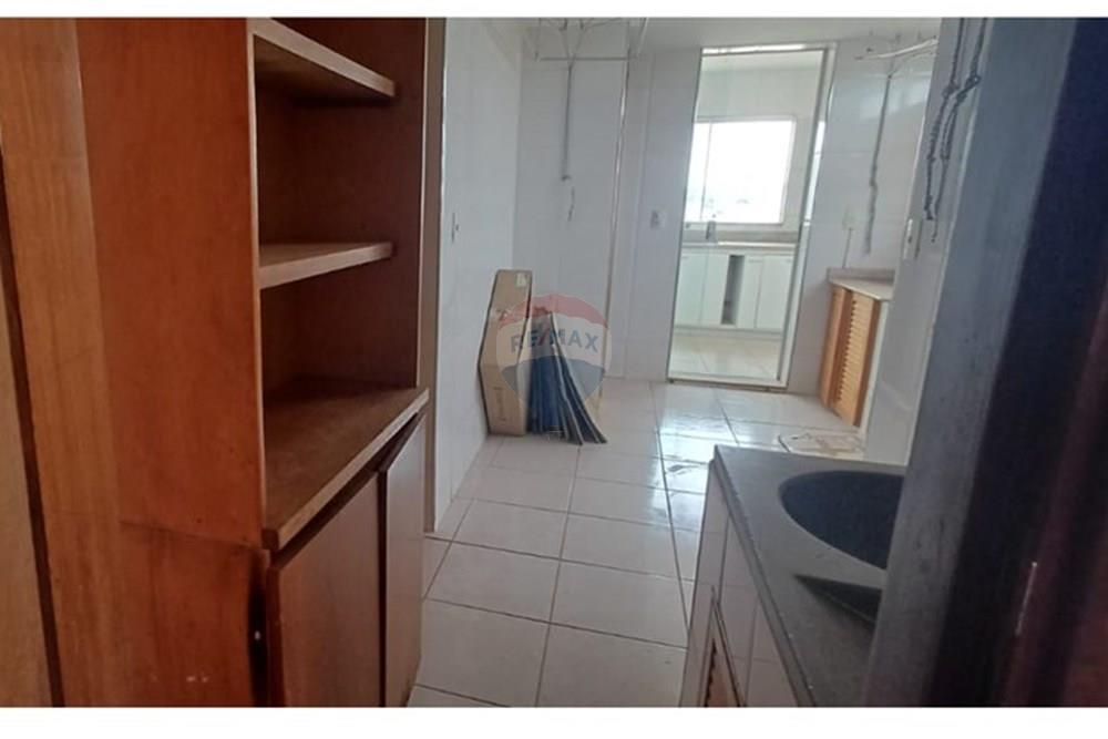 Apartamento - Venda - Ituiutaba , Minas Gerais - IMG-20251014-WA0272.jpg - 870771001-25