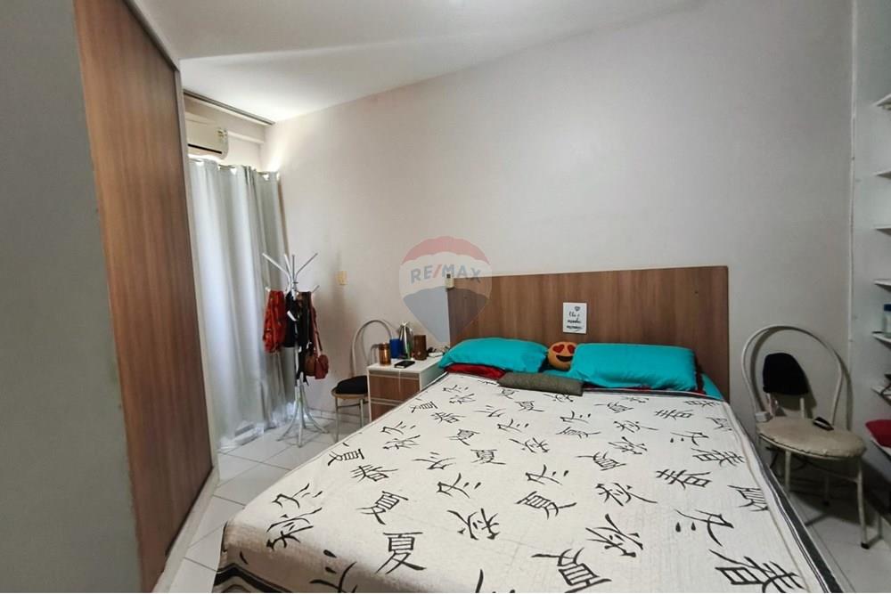 Casa - Venda - Governador Valadares , Minas Gerais - WhatsApp Image 2025-09-17 at 15.57.34 (3).jpeg - 870671031-14