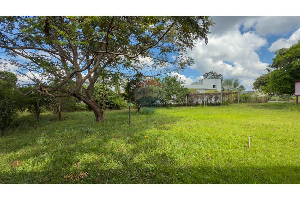 Terreno - Venda - Igarapé , Minas Gerais - IMG_7131.jpg - 870351054-18