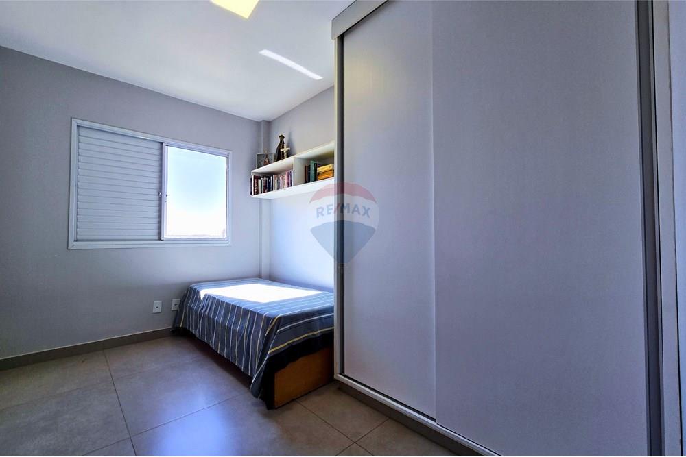 Apartamento - Venda - Uberlândia , Minas Gerais - 1754331390134.jpg - 870381033-12