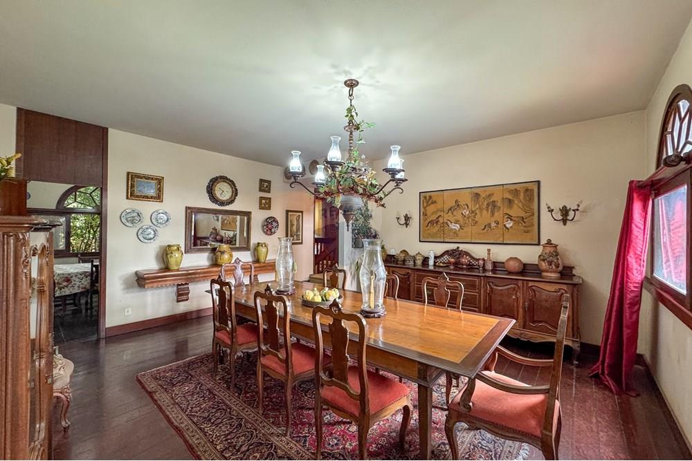 Casa - Venda - Belo Horizonte , Minas Gerais - 32.jpg - 870411048-36