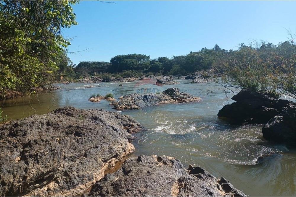 Chácara / Sítio / Fazenda - Venda - Araxá , Minas Gerais - WhatsApp Image 2025-11-04 at 14.54.25.jpeg - 870431064-10