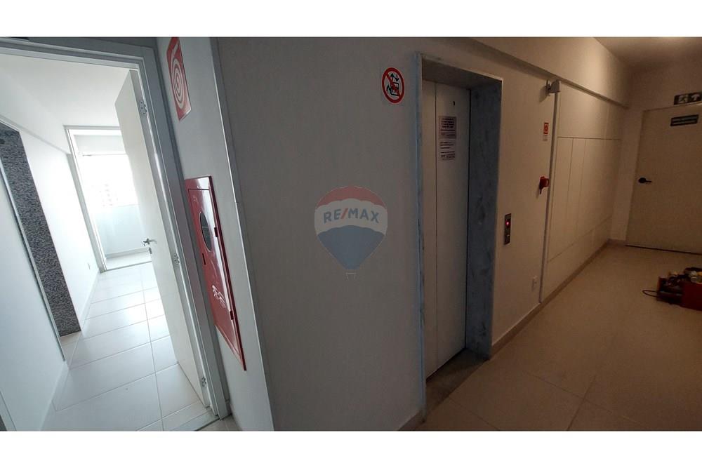 Apartamento - Venda - Belo Horizonte , Minas Gerais - Fotos apt R Juruá, 422 (28).jpeg - 870251073-67