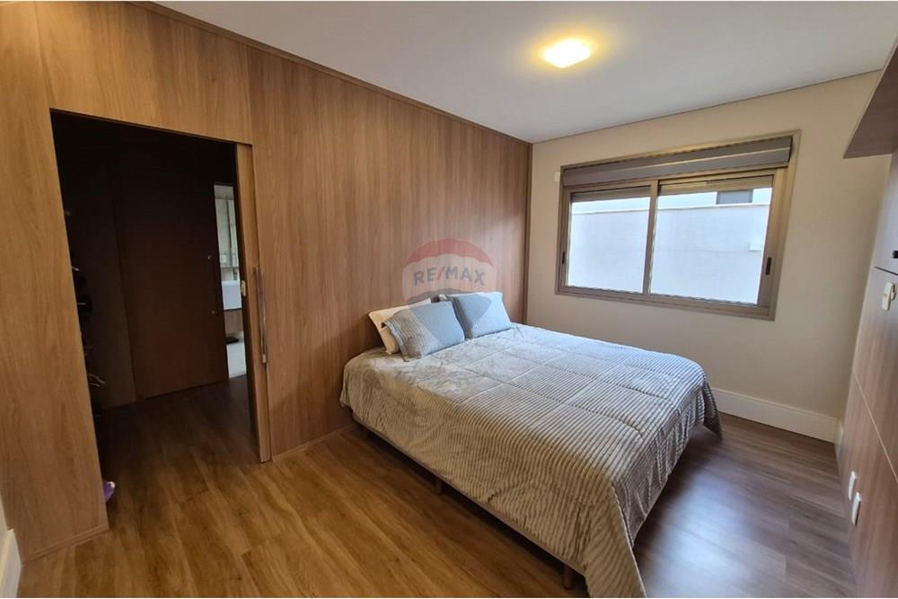 Casa - Alugar - Nova Lima , Minas Gerais - WhatsApp Image 2025-08-06 at 16.14.07.jpeg - 870421014-313