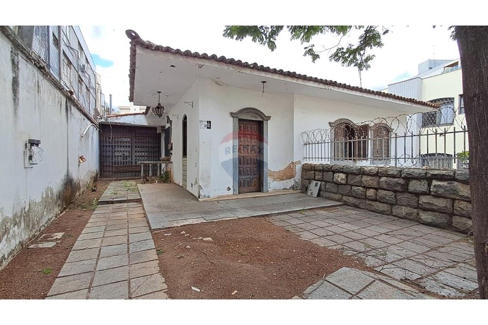 Casa Comercial - Alugar - Belo Horizonte , Minas Gerais - WhatsApp Image 2025-10-23 at 16.49.26.jpeg - 870251062-90