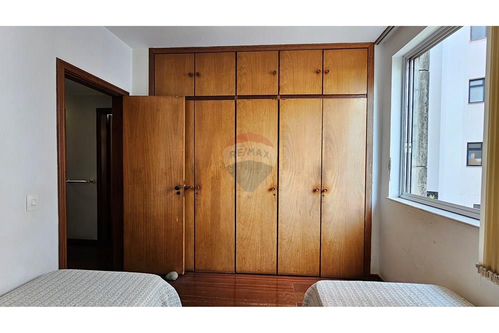 Apartamento - Venda - Belo Horizonte , Minas Gerais - 20240409_145037.jpg - 870251066-20