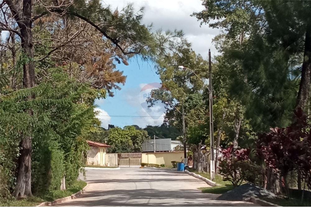 Chácara / Sítio / Fazenda - Alugar - Esmeraldas , Minas Gerais - 41 - 870251047-149