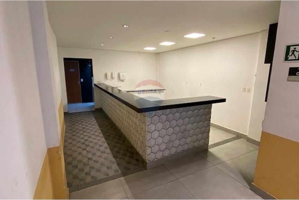 Ponto Comercial/ Loja - Alugar - Belo Horizonte , Minas Gerais - Loja 02-6.jpeg - 870251062-66