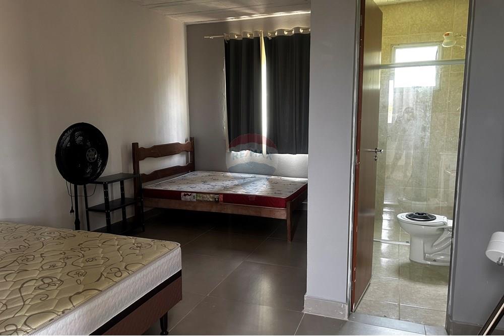 Casa - Venda - Capim Branco , Minas Gerais - IMG_1697.jpg - 870251126-10