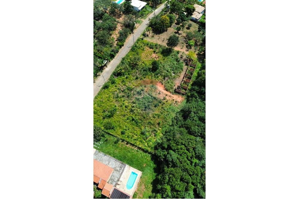 Terreno - Venda - Jaboticatubas , Minas Gerais - WhatsApp Image 2025-08-20 at 11.11.37 (4).jpeg - 870251102-7