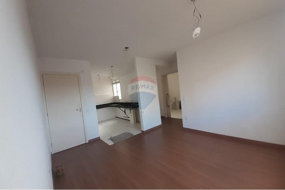 Apartamento - Venda - Vespasiano , Minas Gerais - IMG-20250703-WA0047.jpg - 870341007-17