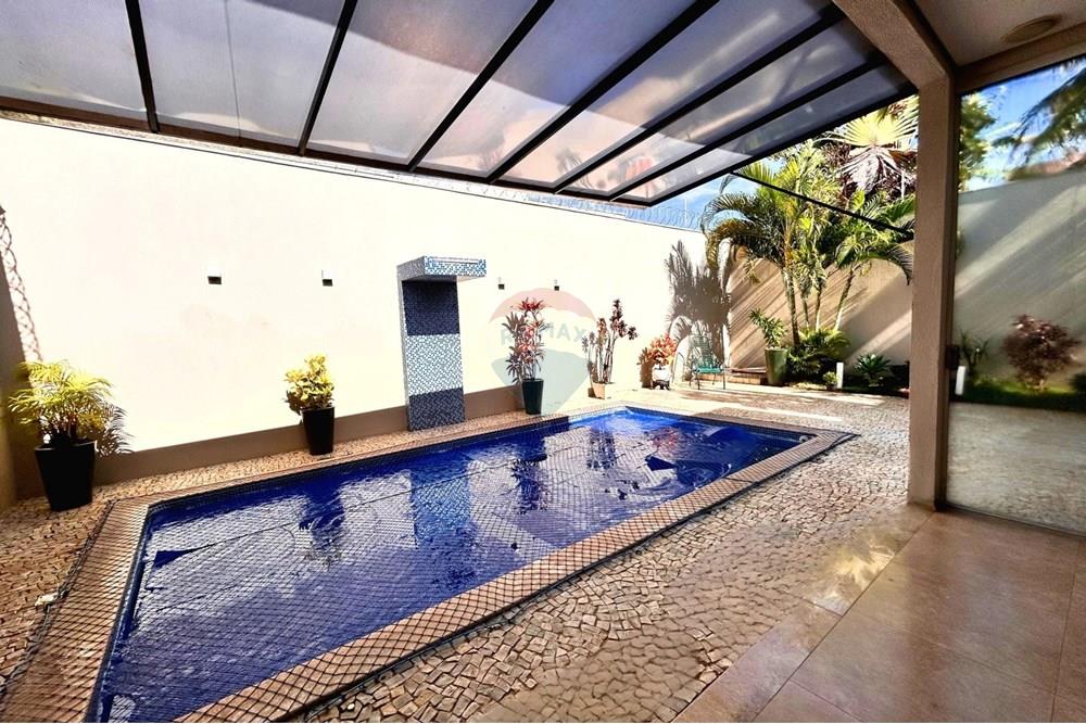 Sobrado - Venda - Uberlândia , Minas Gerais - 20250624_145126_0014.jpg - 870381035-1