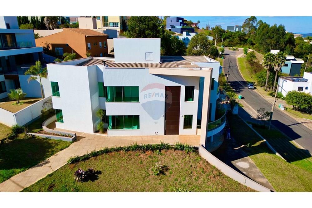 Casa - Venda - Nova Lima , Minas Gerais - WhatsApp Image 2025-07-16 at 21.51.46.jpeg - 870421073-17