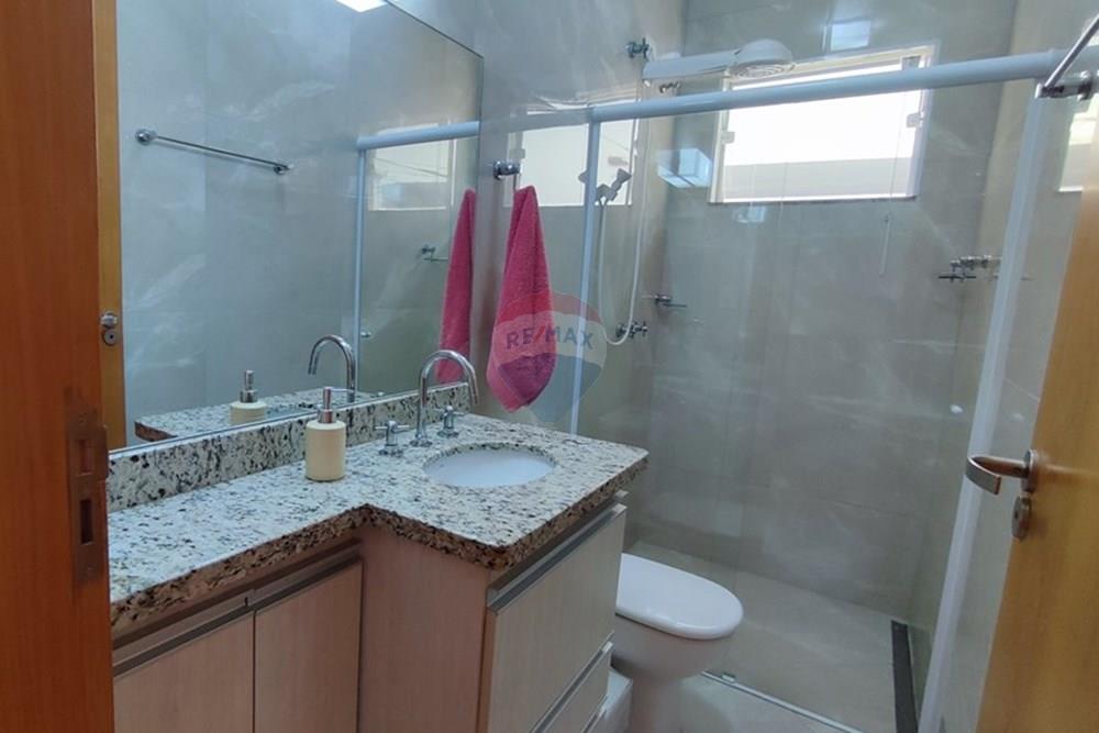 Casa - Venda - Poços de Caldas , Minas Gerais - IMG_20250417_095638.jpg - Banheiro - 870361054-4