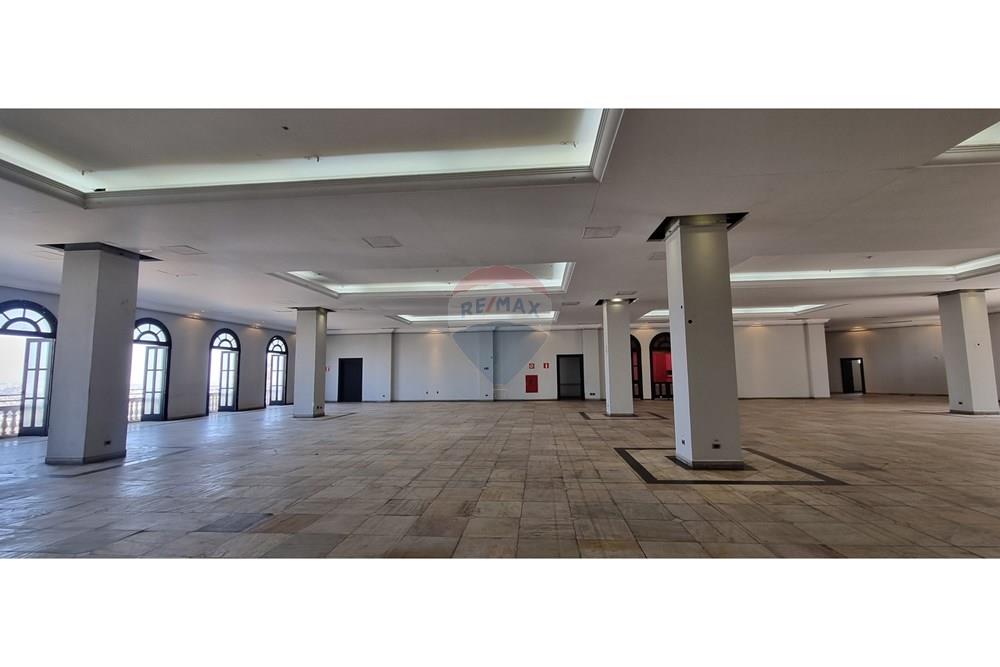 Ponto Comercial/ Loja - Alugar - Belo Horizonte , Minas Gerais - 20240911_094148.jpg - 870251062-79