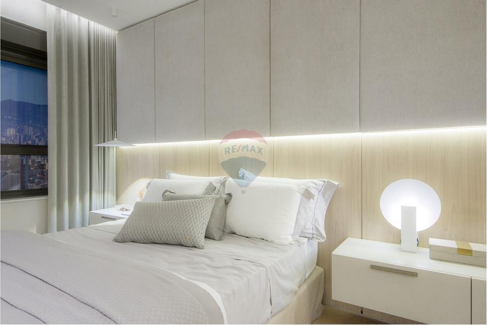 Apartamento - Venda - Belo Horizonte , Minas Gerais - _DSC0760.jpg - Quarto - 870421122-17