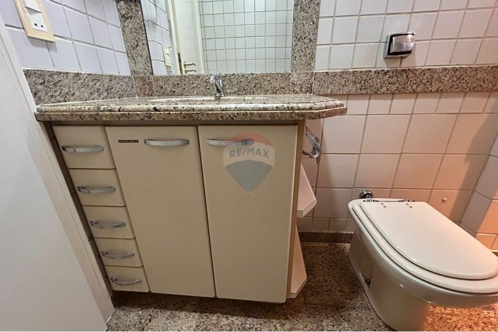 Apartamento - Venda - Uberlândia , Minas Gerais - WhatsApp Image 2025-09-23 at 17.51.56 (2).jpeg - 870381035-7