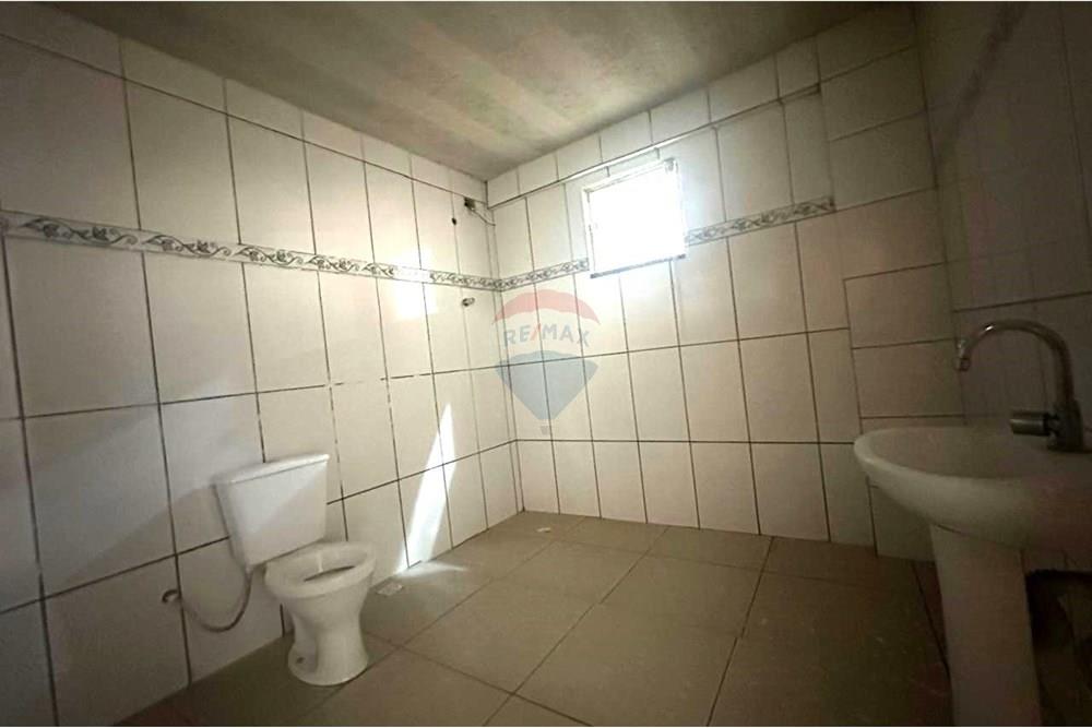 Galpão - Alugar - Poços de Caldas , Minas Gerais - galpão 9.jpeg - 870361007-142