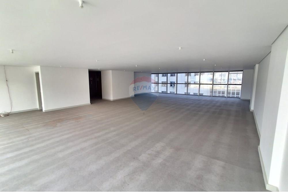 Cj. Comercial/ Sala - Alugar - Belo Horizonte , Minas Gerais - IMG-20250116-WA0034.jpg - 870341010-38