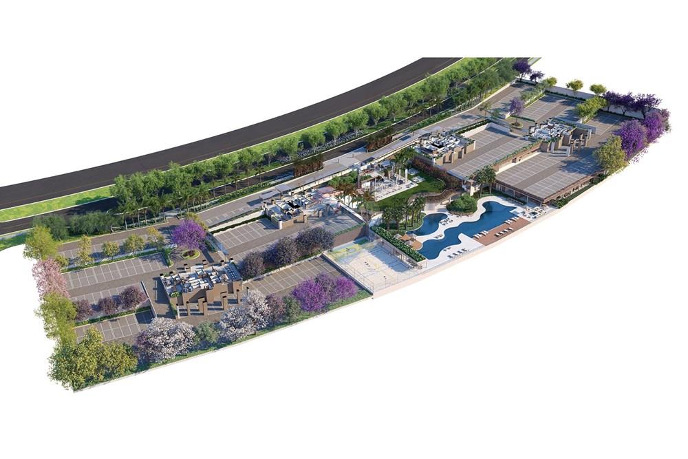 Apartamento - Venda - Nova Lima , Minas Gerais - PHV_HYDEPARK_ISOMETRICA.jpg - 870421024-166