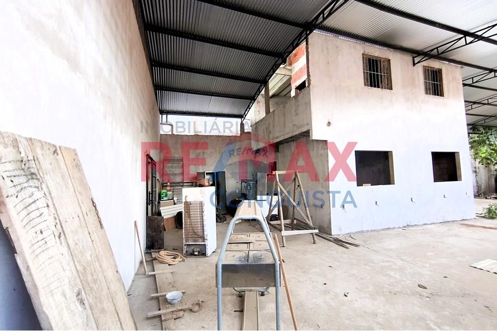 Galpão - Venda - Pocrane , Minas Gerais - 8_image_8_watermark_ter._07102025_153225.jpg - 870451013-76