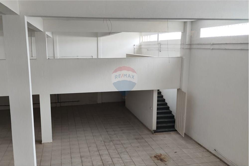 Galpão - Venda - Ribeirão das Neves , Minas Gerais - IMG_20250505_113743.jpg - 870421081-7