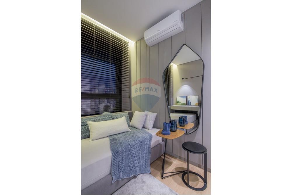 Apartamento - Venda - Belo Horizonte , Minas Gerais - _DSC0732.jpg - 870421122-17