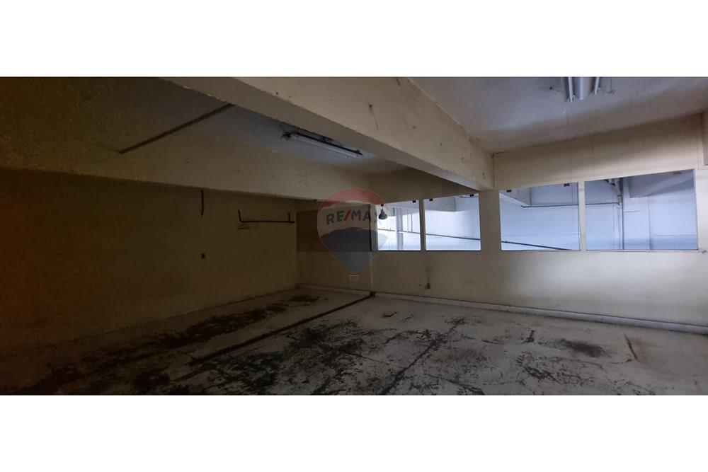 Ponto Comercial/ Loja - Alugar - Belo Horizonte , Minas Gerais - 20240911_101203.jpg - 870251062-79