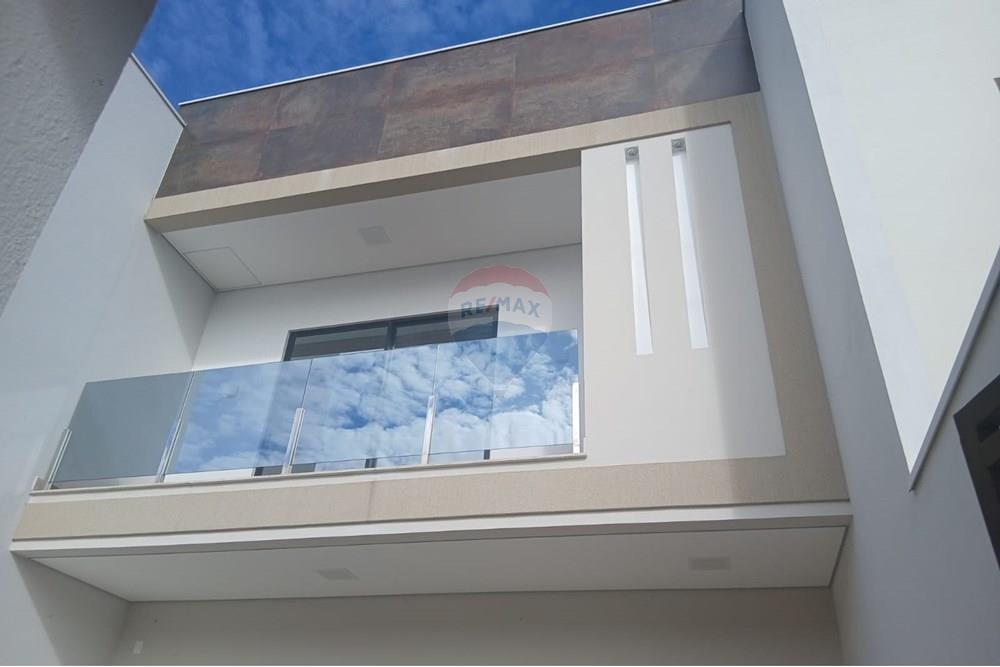 Casa - Venda - Governador Valadares , Minas Gerais - IMG-20250516-WA0011.jpg - 870671031-12