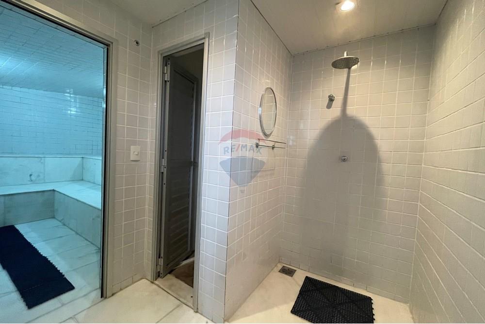 Apartamento - Venda - Belo Horizonte , Minas Gerais - IMG_2068.jpg - 870251002-566