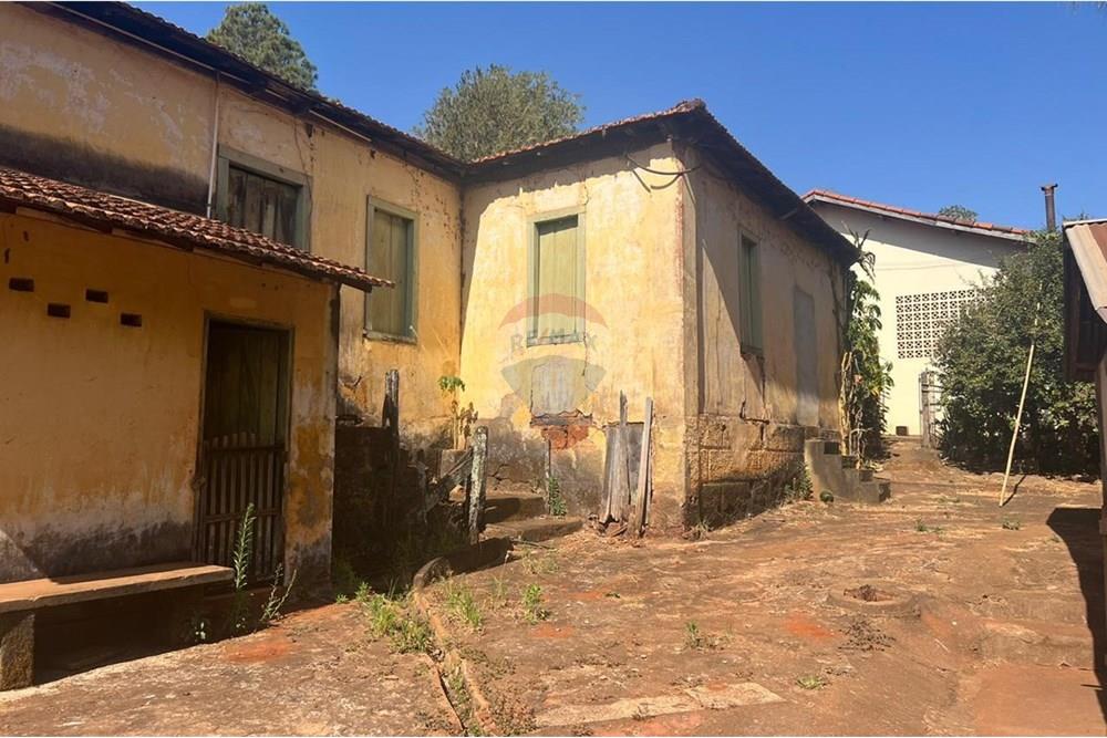 Fazenda - Venda - Uberaba , Minas Gerais - 07 Fazenda Venda R$ 4.500.000 em Uberaba na Remax 870291025-114.jpeg - 870291025-118