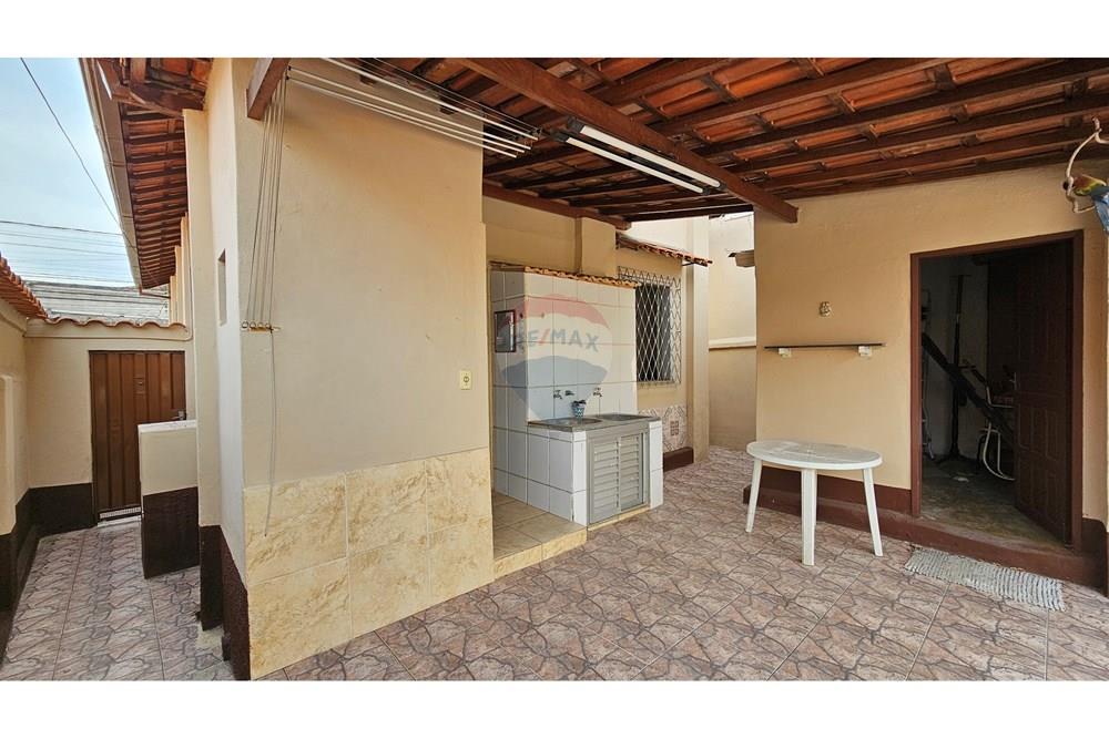 Casa - Venda - Belo Horizonte , Minas Gerais - 20241015_150224.jpg - 870251066-16