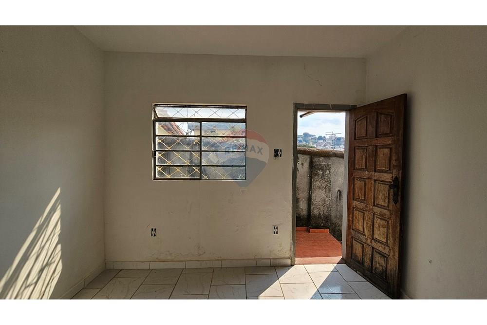 Casa - Venda - Belo Horizonte , Minas Gerais - 20241004_144855.jpg - 870251084-25