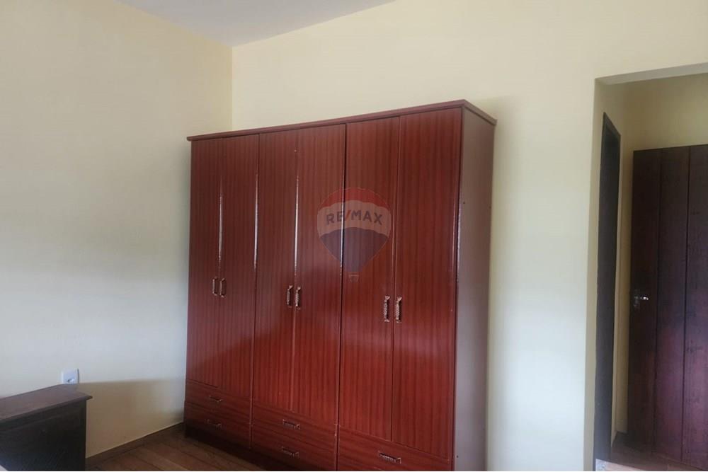 Chácara / Sítio / Fazenda - Venda - Curvelo , Minas Gerais - 221673b1-112c-41b6-a394-e13faf3893f9.jpeg - 870241024-65