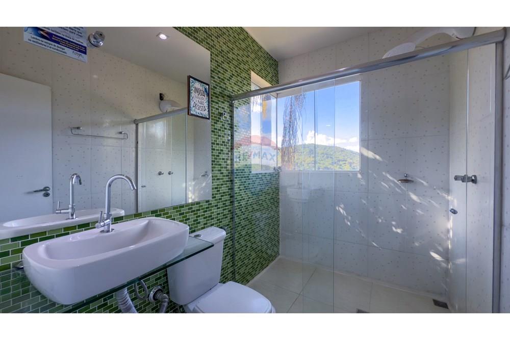 Hotel/ Pousada - Venda - Nova Lima , Minas Gerais - IMG_5005.JPG - 870351021-92