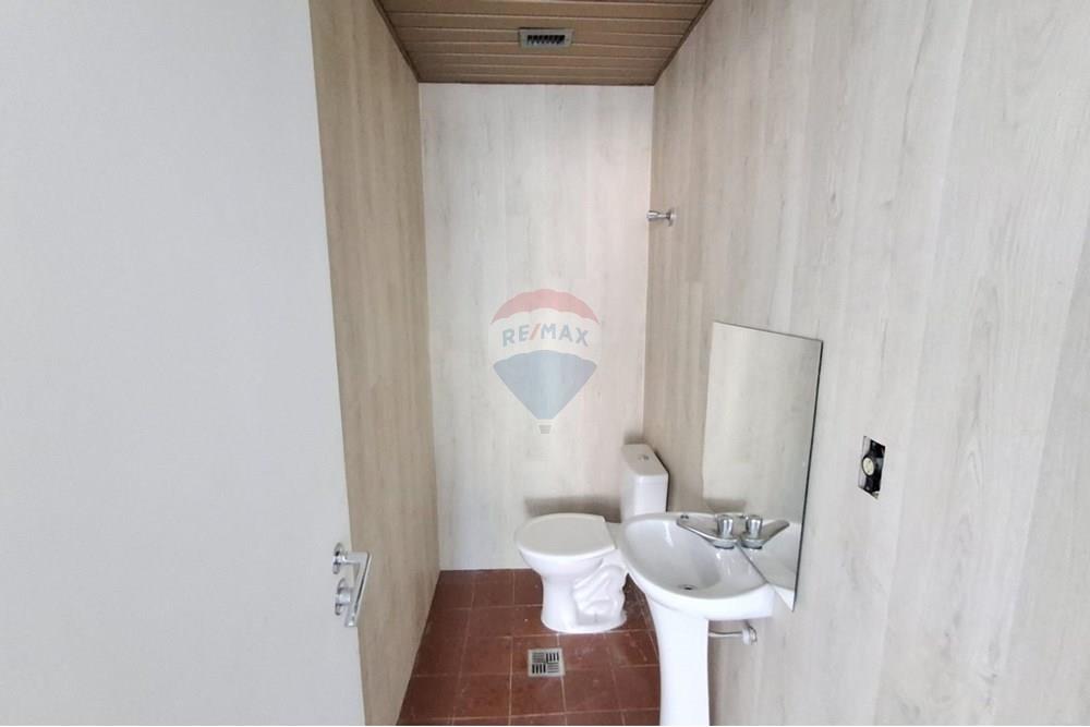 Cj. Comercial/ Sala - Alugar - Belo Horizonte , Minas Gerais - IMG-20250116-WA0032.jpg - 870341010-38