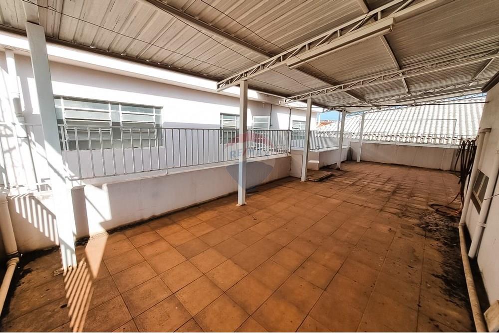 Casa - Venda - São Sebastião do Paraíso , Minas Gerais - 20.jpeg - 870601029-79