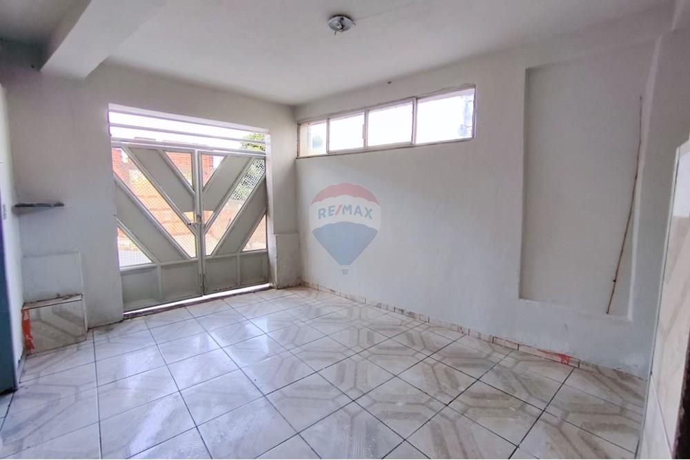 Casa - Venda - Governador Valadares , Minas Gerais - WhatsApp Image 2025-10-06 at 20.50.10 (2).jpeg - 870671032-18