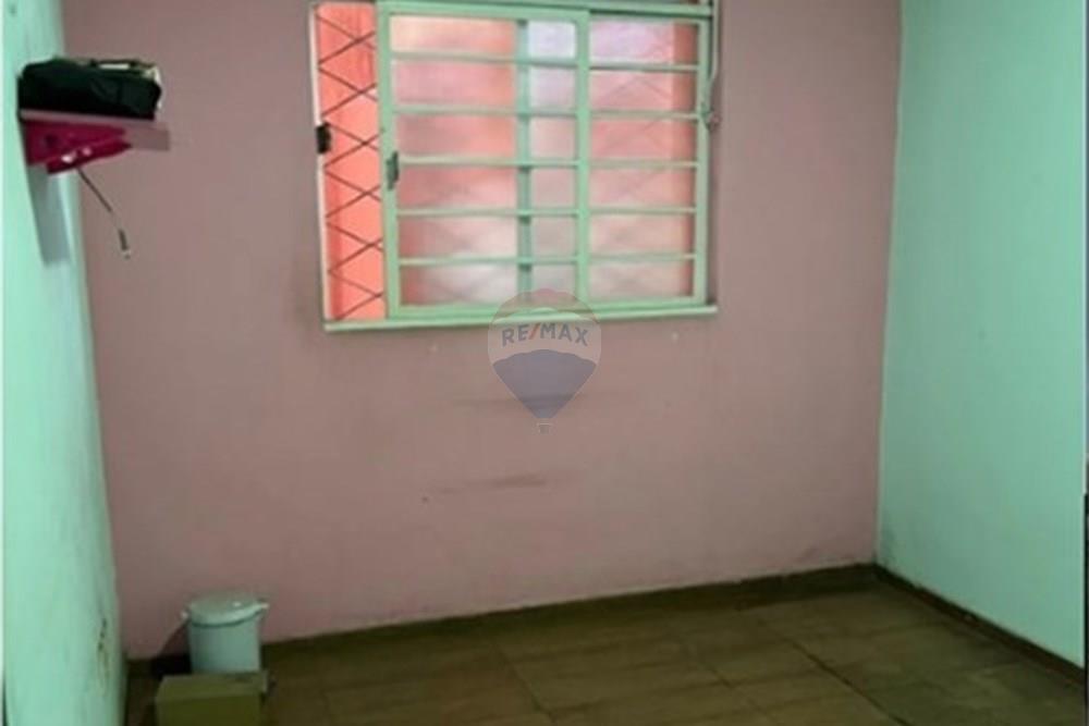 Casa - Alugar - Contagem , Minas Gerais - 16.jpg - 870411113-24