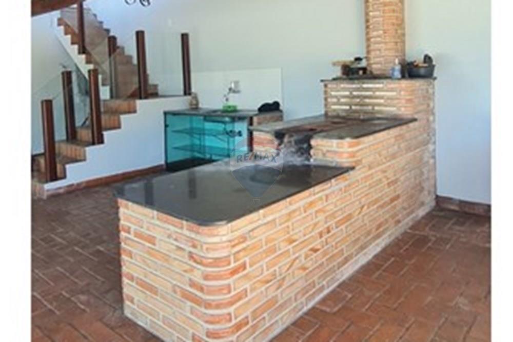 Casa - Alugar - Belo Horizonte , Minas Gerais - 20250904_101745.jpg - 870411117-25