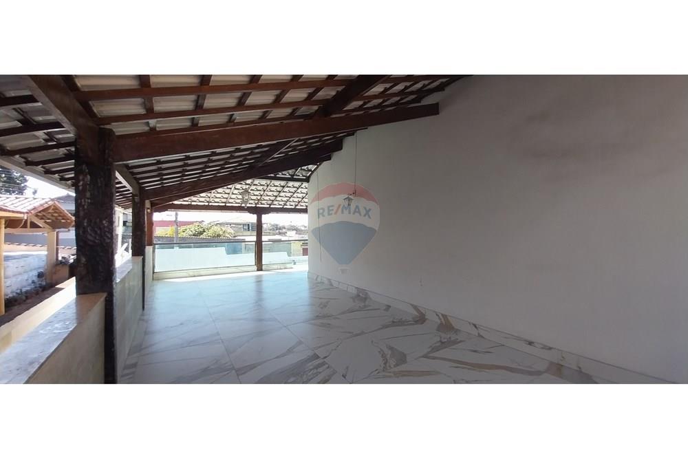 Casa - Venda - Santa Luzia , Minas Gerais - 20240605_112523.jpg - 870251013-153