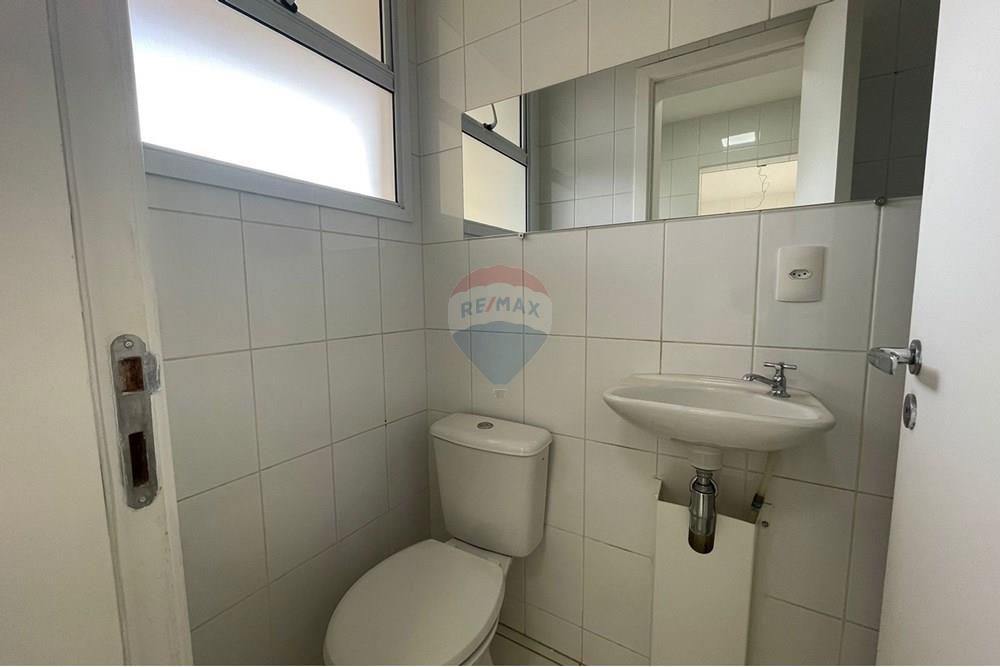 Duplex - Alugar - Nova Lima , Minas Gerais - Foto Andréa 1.jpeg - 870421061-62