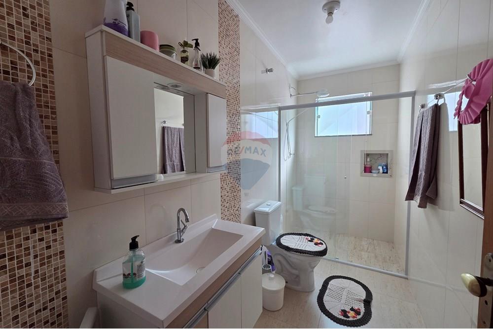 Apartamento - Venda - Poços de Caldas , Minas Gerais - 20. 20251002_152338.jpg - 870361053-18